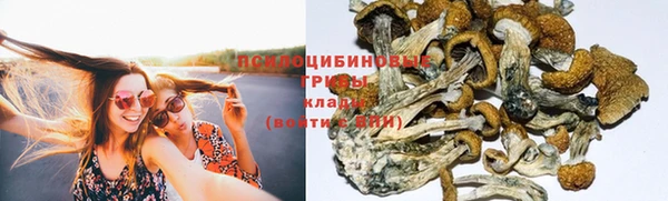 скорость mdpv Бронницы