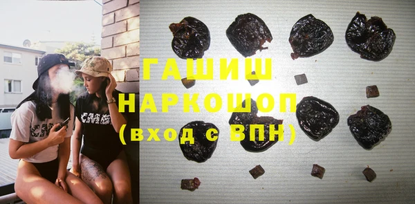скорость Бородино