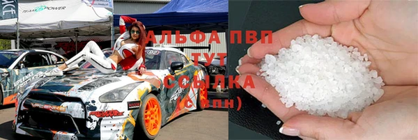 скорость Бородино